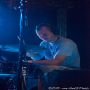 20130721_IMG_8806